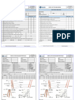 SSOMA-F-208 Check List de Escaleras y Amola - NLKML, L