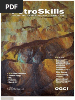 Download PetroSkills 2011 Training Guide by logos123 SN70474873 doc pdf