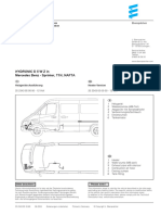 HYDRONIC D5WZ Sprinter