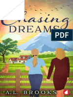 Chasing Dreams A.L. Brooks Z Library