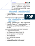 Práctica 6 Conceptos Básicos de Estadística 2022 - 2023