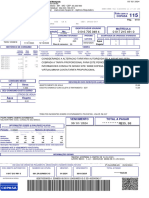 Copasa 2via Conta 124024953133 0