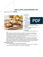 Taller Aperitivos Navidad 2019 PDF