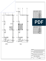 3 Juegos Planos de Arquitectura 26-01-2024-Azotea y Techo