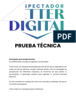 PSD+ +Prueba+Te Cnica+oficial