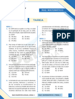 RM - Tarea Sem 1