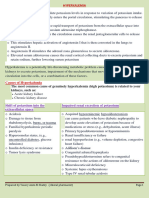 Hyperkalemia