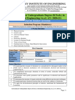 MCKV Mechanical Engineering Syllabus Under Autonomy - 20231128T095212Z-001