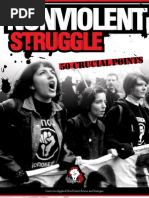 Download OTPORCANVAS - Nonviolent Struggle 50 Crucial Points by AJ MacDonald Jr SN70475718 doc pdf