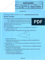 bac-2020-bac-tech-epreuve-math-session-principale-pdf