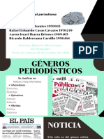 IP-ACTIVIDAD GÉNEROS PERIODÍSTICOS-BITÁCORA
