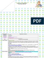 PLANEACION DEL 13 AL 17 DE JUNIO-.docx Versión 1