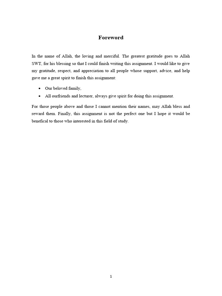 Makalah ccu kel 2 concept of culture pdf