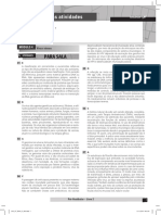 2021 PV Bio4 L2 Res