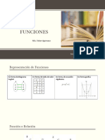 Clases Matematica 3ro BGU