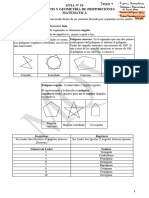 Guia N 10 Poligonos y Geom de Proporciones 2020