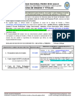 Formato 13-Informe de Orientacion de Oficio