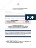 Plantilla Documento Análisis Ciudadano TF 2023-01