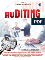 560914-auditing-00dfa9a5