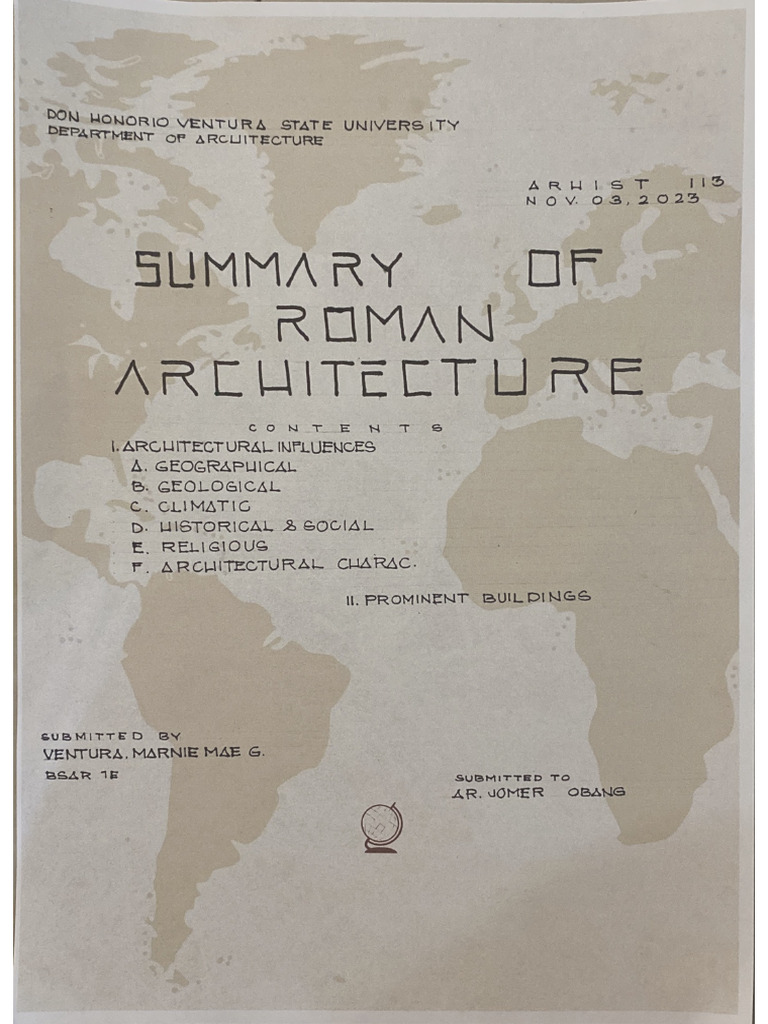 Rhist | PDF