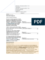 Evaluacion Modulo 8