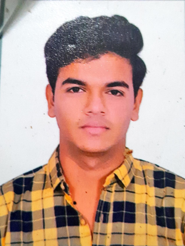 2 562 984 ONLINE LESSEN visual data 3