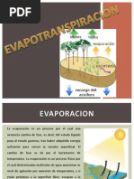 Presentación1