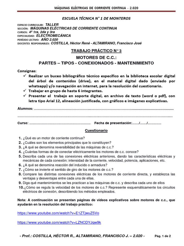 tp-n-3-m-q-el-ctr-de-cc-descargar-gratis-pdf-corriente-el-ctrica