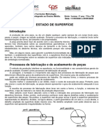 Aula 10-EAD-Metrologia