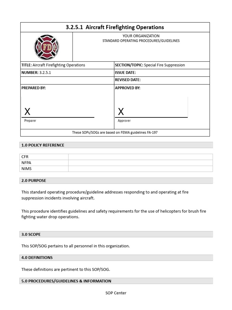 3-2-5-1-aircraft-firefighting-operations-pdf-helicopter-firefighting