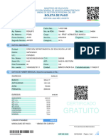 Boletapago - AGOSTO 2023 04939522 RENJIFO