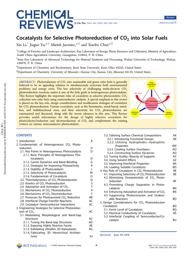 ad 232点 Cummins Engine Part Fuel Block Connection 3629408/3177629