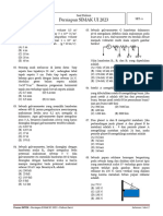 Diskusi Set 6