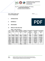 Laboratory Report 5