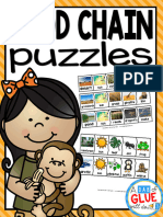 food-chain-puzzle-edited