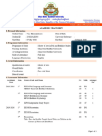 SSBU Academic Transcript (Khemindasara) Copy 2