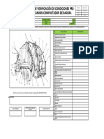 Check List Camion Basura V2