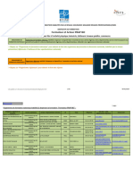 Organisme Habilite Prap IBC