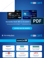 Karnataka Bank Offer 05dec2022