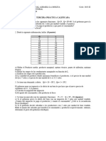 3RA PRÁCTICA CALIFICADA - Economía General