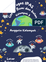 Luar Angkasa Tugas Kelompok Presentasi - 20240201 - 214818 - 0000