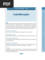 Unidade 2 3 Lubrificacao