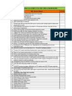 (IMD) Pending Defects of AOH Dt-08!02!2024