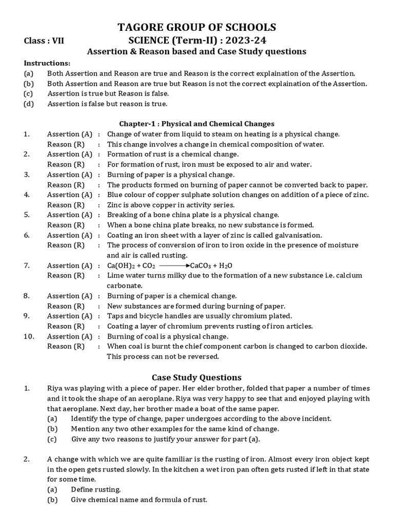 Assignment Science 7 | PDF | Breathing | Seed