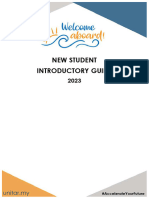 NewStudentIntroductoryGuide2023 Oct2023