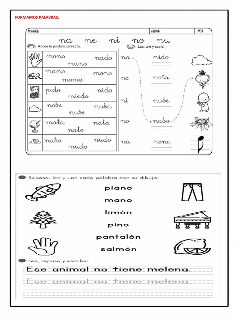 Simple pdf print pdf