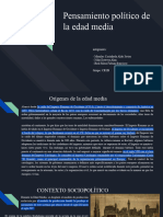 PP de La Edad Media