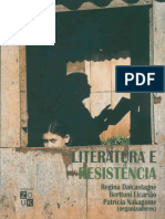 Luciene Azevedo - Sera_que_a_literatura_resiste