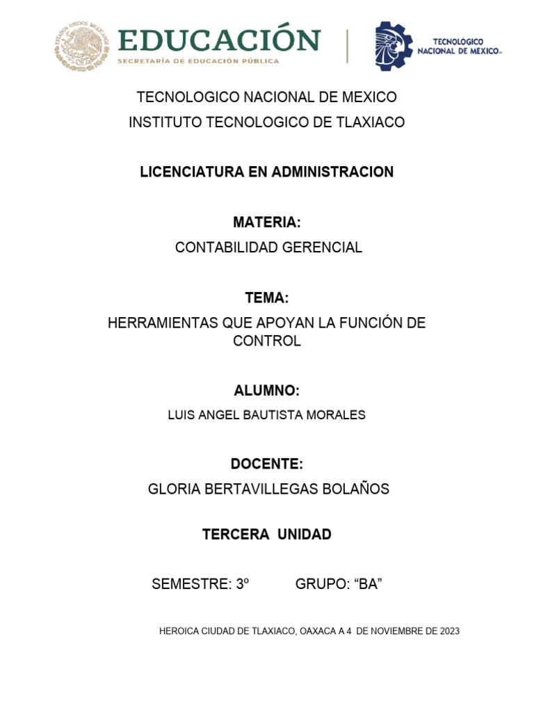 Tema 3 Contabilidad Pdf Presupuesto Contabilidad