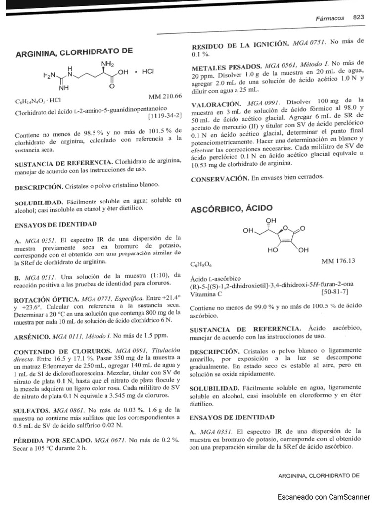 ac-ascorbico-tabletas-pdf